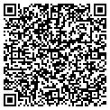 QR code with L M Services Inc contacts