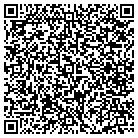 QR code with Second Nature Tree & Lawn Care contacts