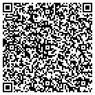 QR code with Cross Valley Pro Group Ltd contacts