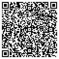QR code with Star Fashion contacts