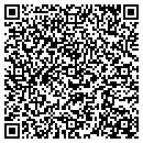 QR code with Aerostar World Inc contacts