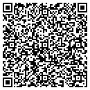 QR code with Trail Motel contacts