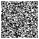 QR code with Microprobe contacts