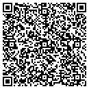 QR code with Master Aviation Inc contacts