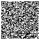 QR code with N A Velleca Engineering LLC contacts