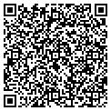 QR code with Wilderness Athlete contacts