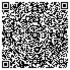 QR code with Fitzgerald-Norwalk Awning Co contacts