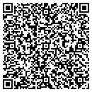 QR code with Whitney Water Center contacts