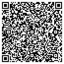 QR code with Chris's Burgers contacts