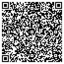 QR code with Robert Collette contacts