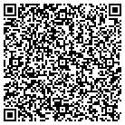QR code with Naylor-Pinto Development contacts