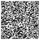 QR code with Pharmacal Research Labs contacts