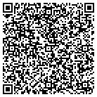 QR code with Figueroa Reyes Jose A contacts