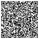 QR code with Fiesta Feast contacts