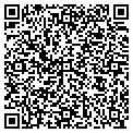 QR code with Io Group Inc contacts
