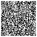 QR code with Javier Torres Otero contacts