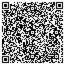 QR code with Frans J Burgers contacts