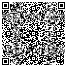 QR code with Fred's Downhome Burgers contacts