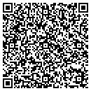 QR code with Otto Furniture contacts