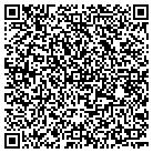 QR code with Navarro's Landscaping & Yard Maintenance contacts
