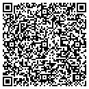 QR code with Lucky Burgers contacts