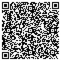 QR code with Perozzi's Frostie contacts