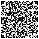 QR code with Cooking Magazine A contacts