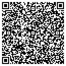 QR code with Polaris Software Labs India contacts