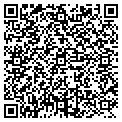 QR code with Sinbad's Kabobs contacts