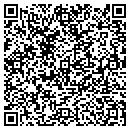 QR code with Sky Burgers contacts
