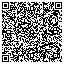 QR code with Taco San Pedro contacts