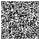 QR code with Stacey A Gordon contacts