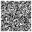 QR code with The Mgc Asylum Inc contacts