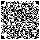 QR code with Danbury Communicable Diseases contacts
