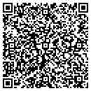 QR code with Popular Play Service contacts