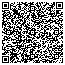 QR code with Orion Specialty Insurance Co contacts