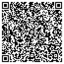 QR code with Socorro's Burger Hut contacts