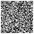 QR code with American Eagle Federal Cr Un contacts