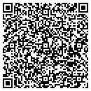 QR code with All About Lawnsnet contacts