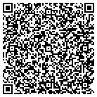 QR code with Green Lotus Yoga Studio contacts