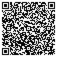 QR code with Hollis Yoga contacts