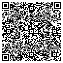 QR code with Moving Spirit LLC contacts