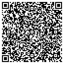QR code with NH Power Yoga contacts