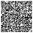 QR code with Red House Yoga LLC contacts