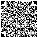 QR code with Styling Souls contacts