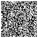 QR code with Symmetry Yoga Studio contacts