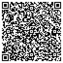 QR code with Weeden Health Clinic contacts