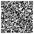 QR code with Yoga By Design contacts