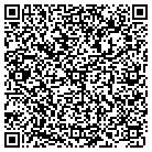 QR code with Blanchard's Lawn Service contacts