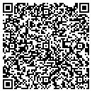 QR code with Shoe Show Inc contacts